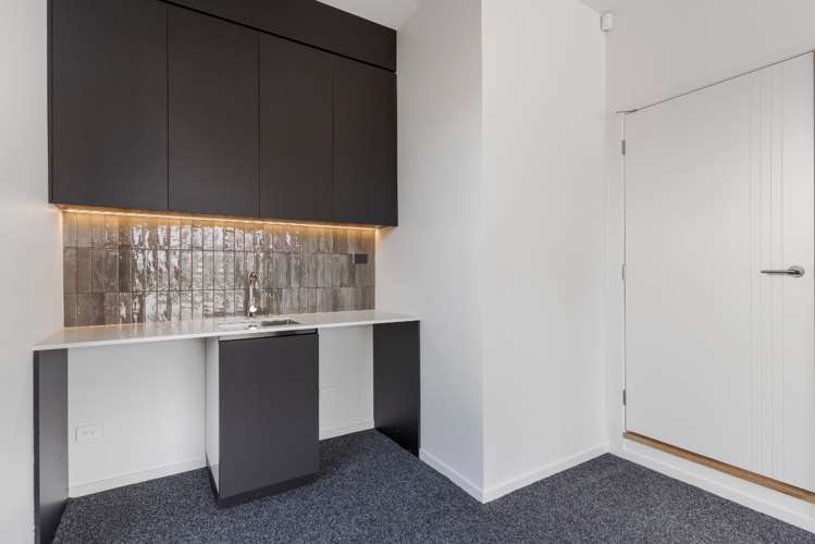 1 Ocean Breeze Avenue Hobsonville_6