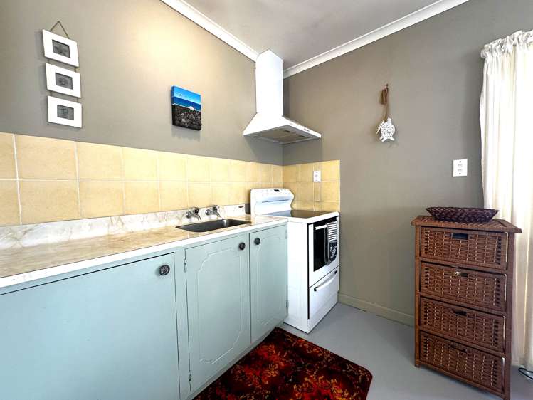 167 Wasley Lane Kawhia_6