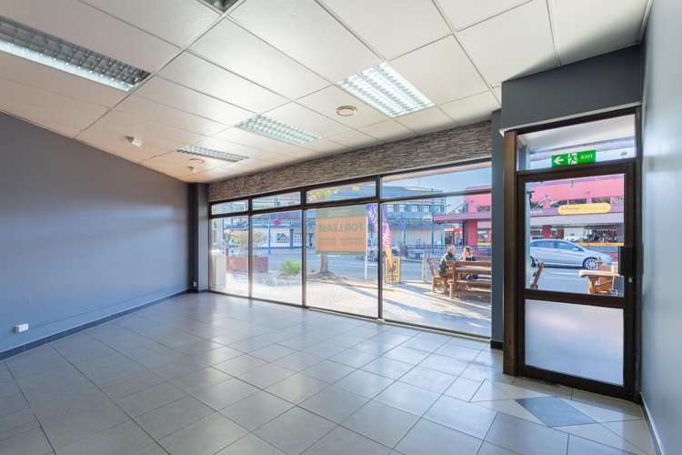 4 Maxwell Road Blenheim_6