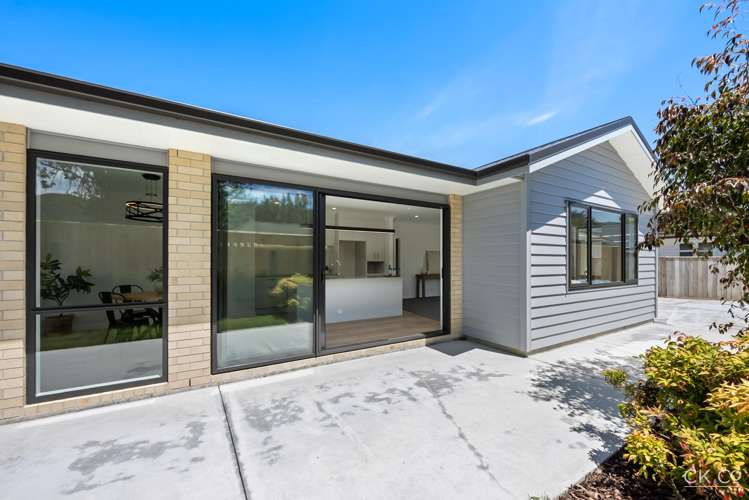 54a Brentwood Street Trentham_18
