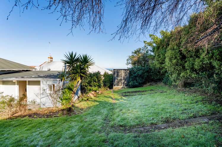 31 Dundonald Street Tainui_18