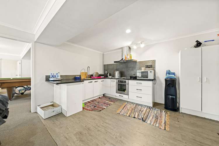 3 Flamingo Court Goodwood Heights_10