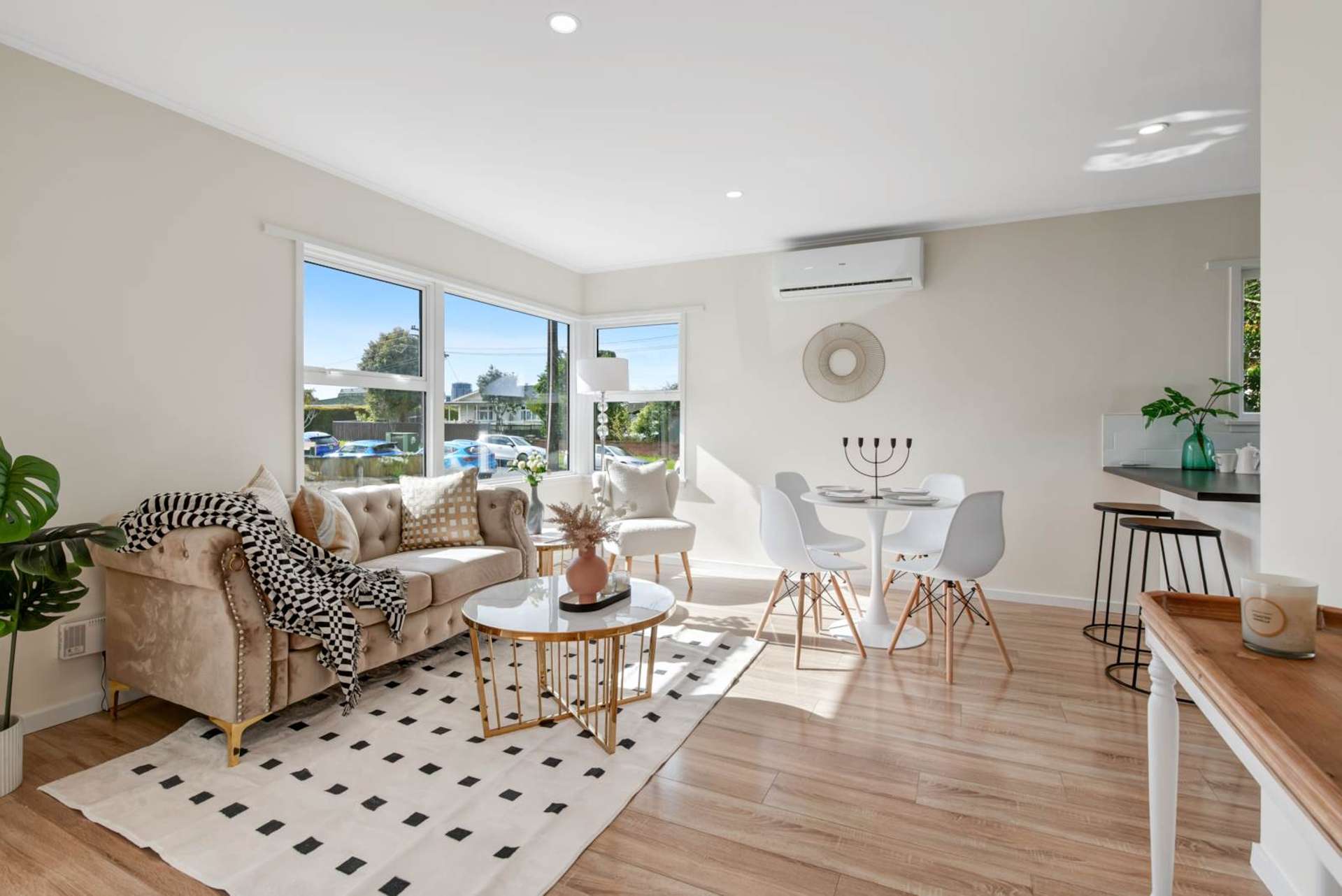 1/25 Dominion Street Takapuna_0