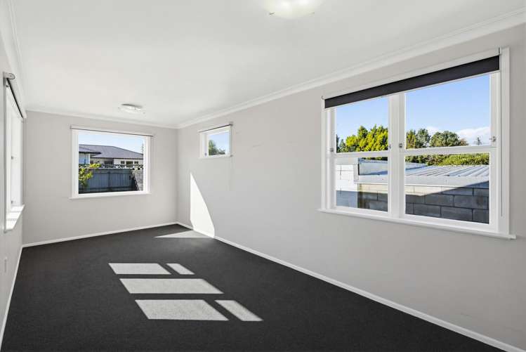 3 Kennedy Drive Levin_10