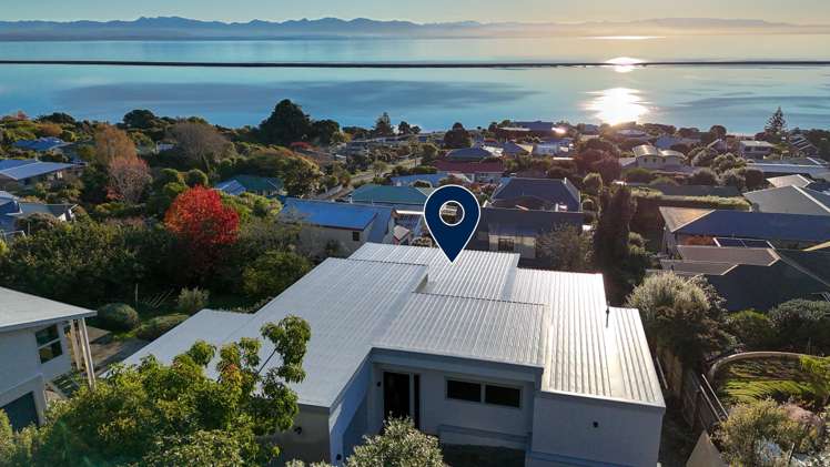78 Tresillian Avenue Marybank_6