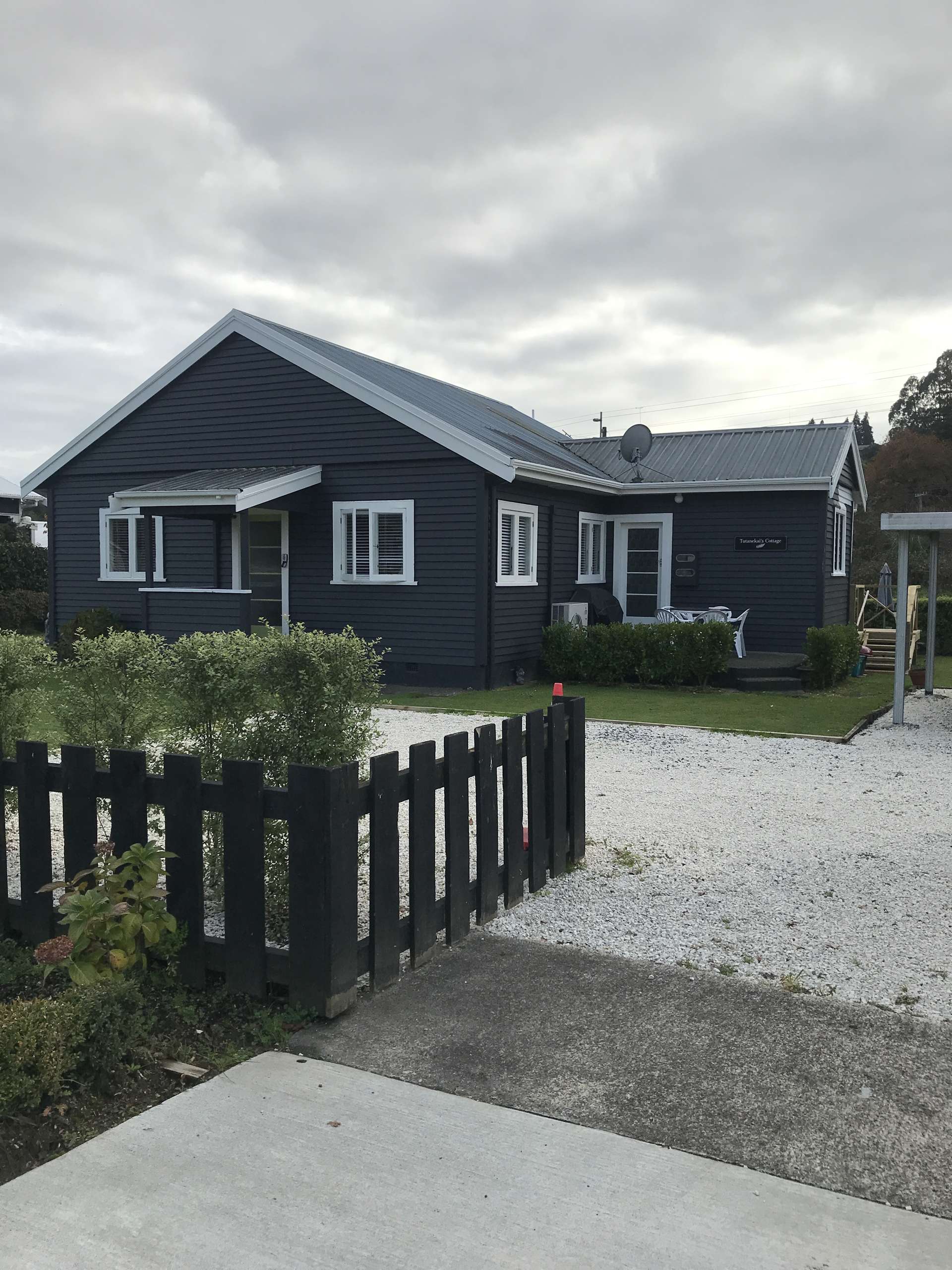 6 Te Kumi Road Te Kuiti_0