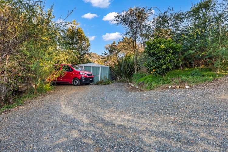 205a Arthur Road Te Pahu_32