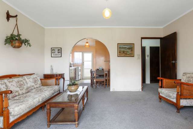 3/30 Park Avenue Papatoetoe_3