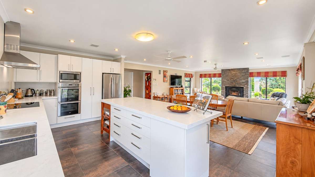 7638 State Highway 2_2