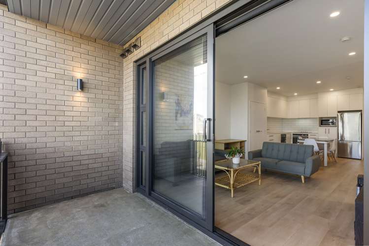 201/36A Greenslade Crescent Northcote_15