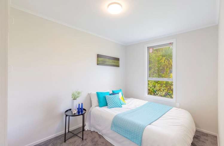 3/53 Mathesons Road Phillipstown_5
