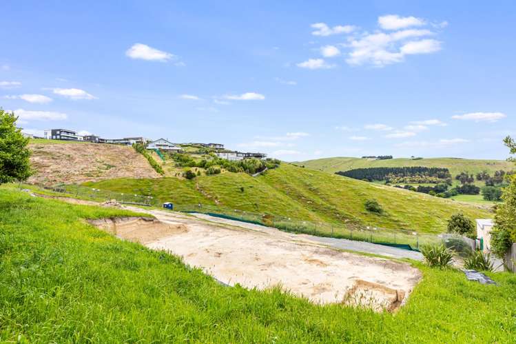 5 Sedbergh Place Westmorland_8