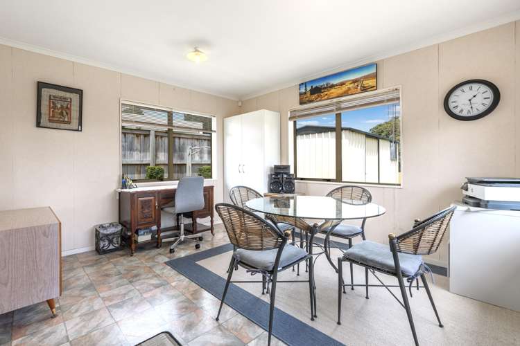 53 Stableford Drive Pyes Pa_20