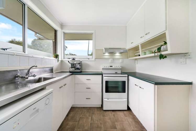 1/5 Waterloo Street Howick_13