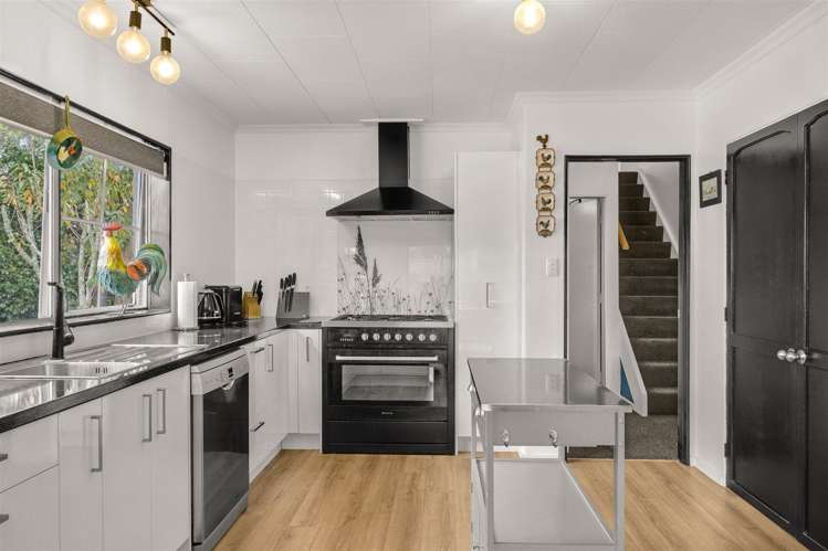 11 Cape Foulwind Road Carters Beach_9