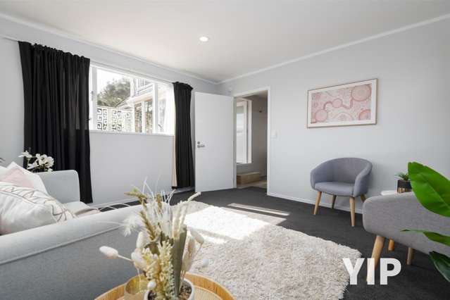 2/25 Kingsbridge Place Newlands_3