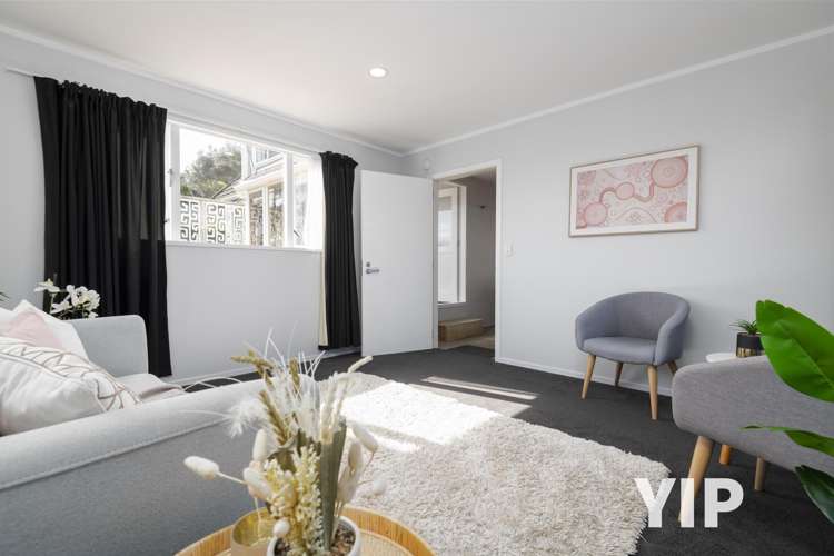 2/25 Kingsbridge Place Newlands_19