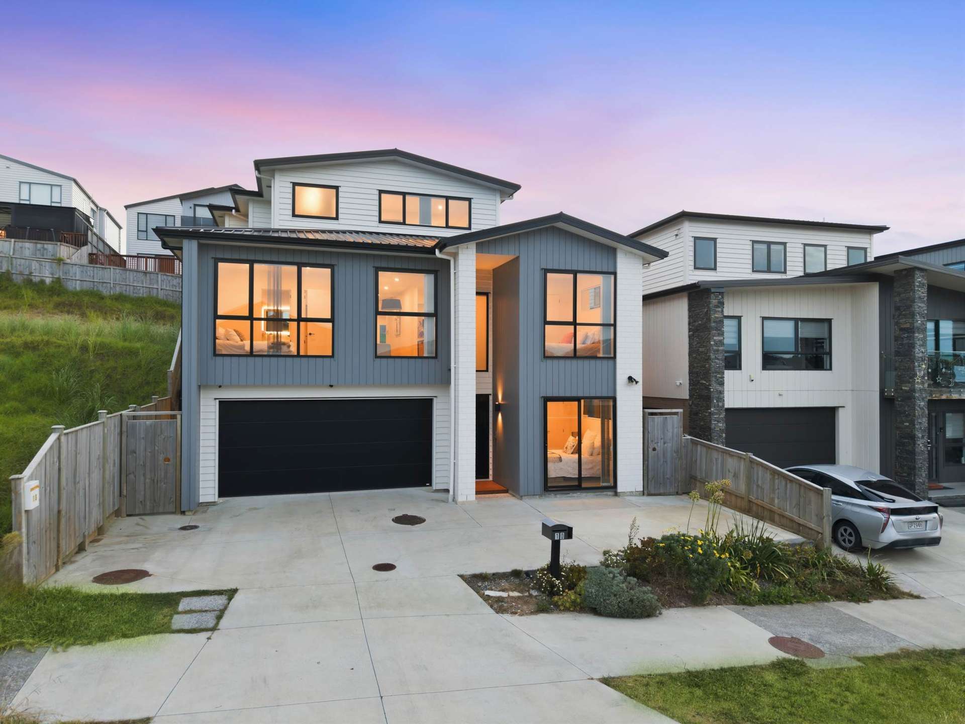 10 Alluvial Street Flat Bush_0