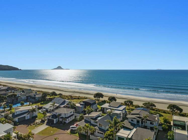 14 Waterford Avenue Ohope_25