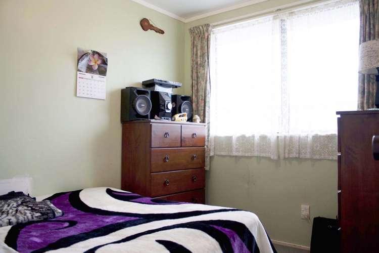 18 Lloyd Drive Nawton_7