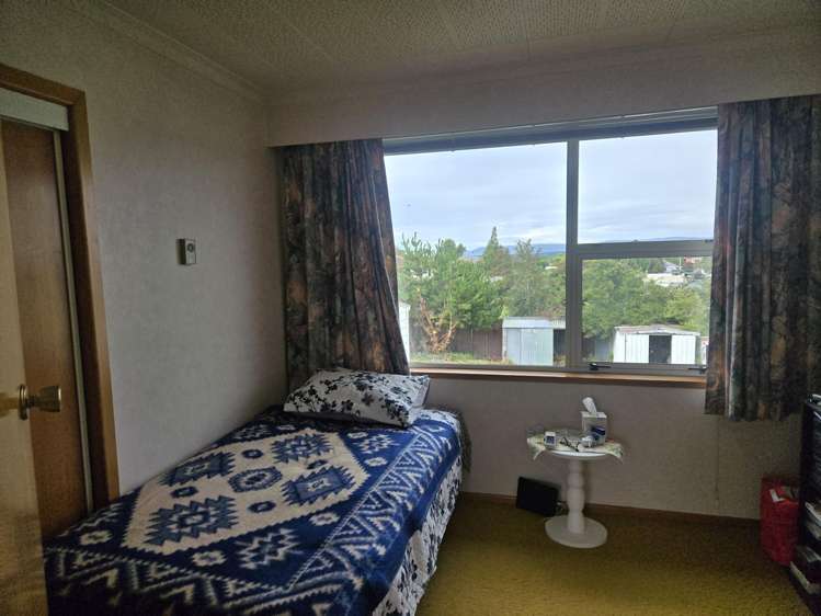 37 Gormack Street Balclutha_10