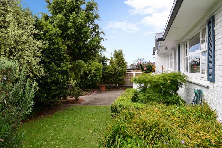 8a Enderley Avenue Enderley_8