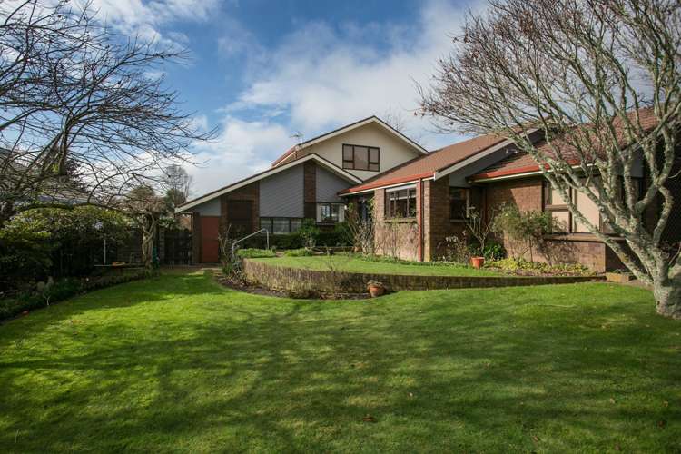 42 Findlater Street Matamata_11