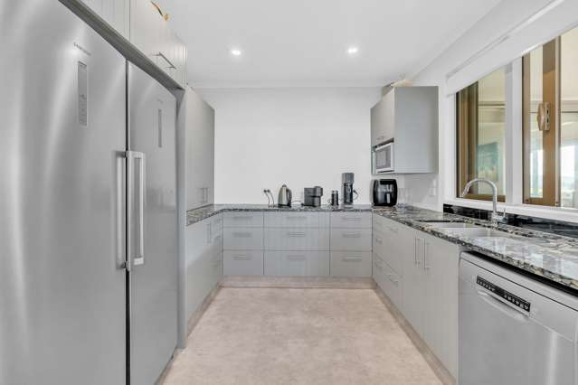 35 Seascape Crescent Waipu_4