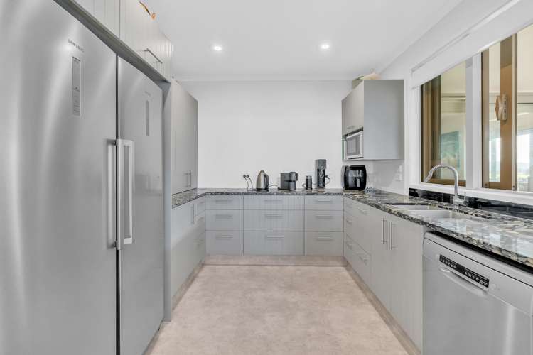 35 Seascape Crescent Waipu_5