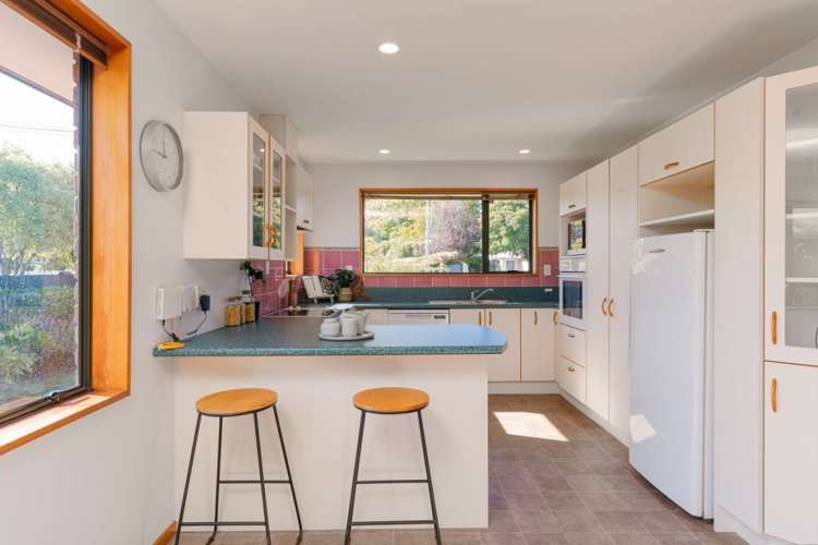 20b Robert Street Lincoln_6