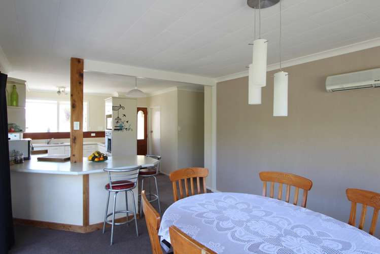 40 Weka Place Tokoroa_7