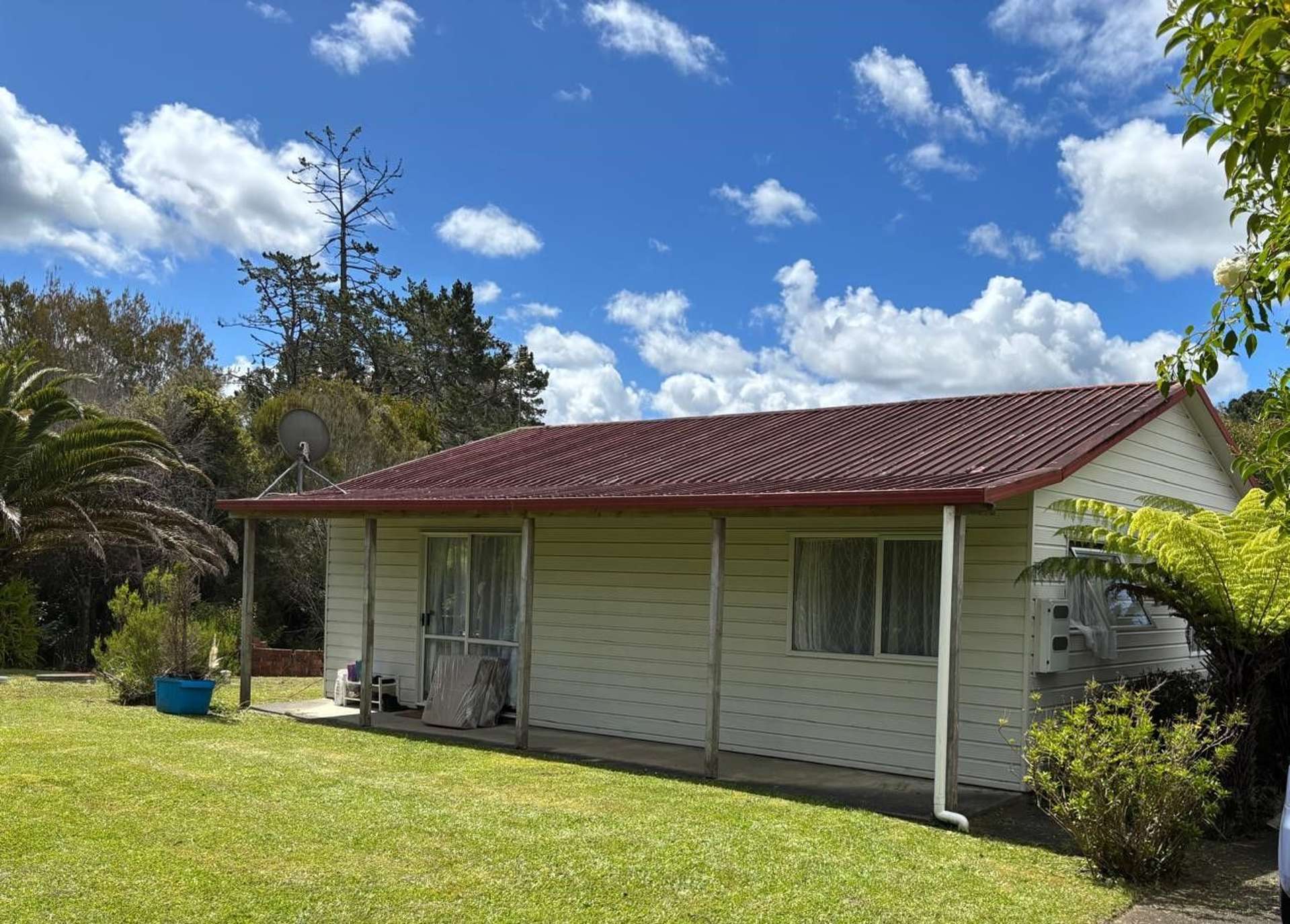 348A Wainui Road Wainui_0