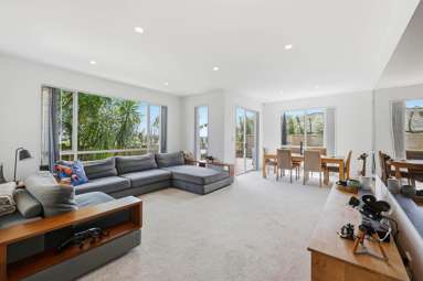 18b Leafield Crescent_3