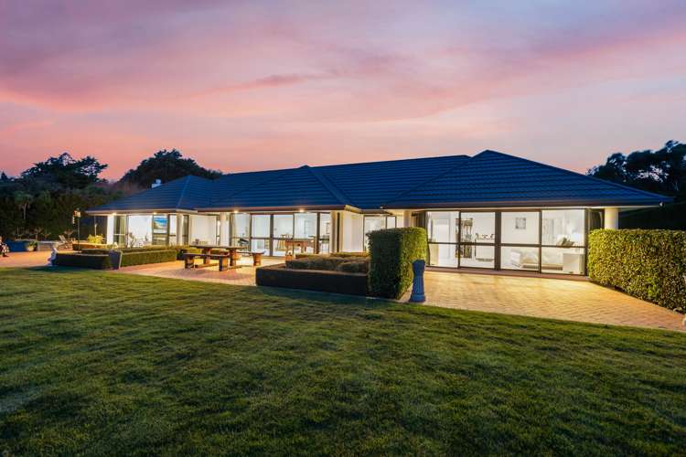 91 Dunns Road Otatara_45