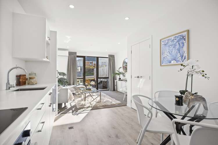 2c Bertrand Road Mount Wellington_9