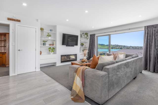 2 Ihakara Arthur Lane Aotea_4