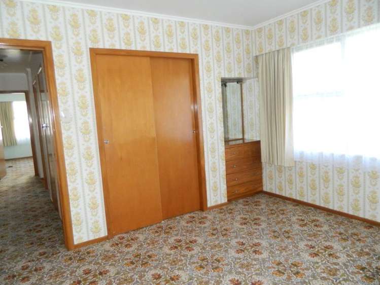 7 Turongo Street Otorohanga_14