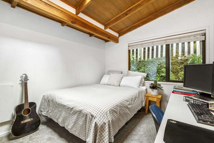 11C Lynn Road Glenfield_13