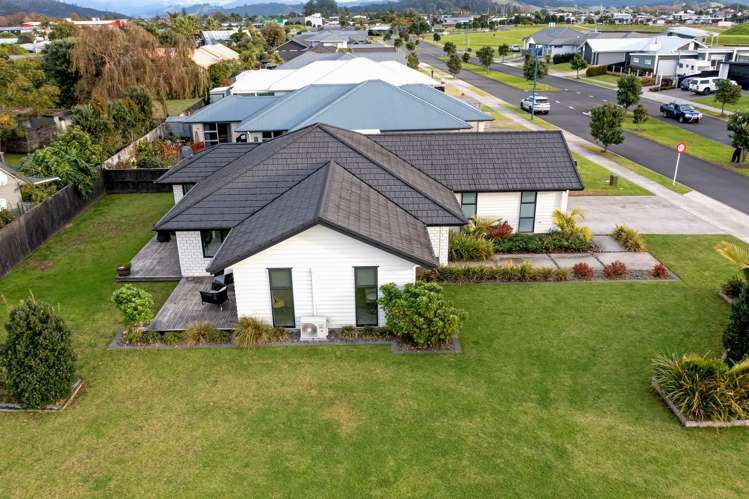 110 Kupe Drive Whitianga_24