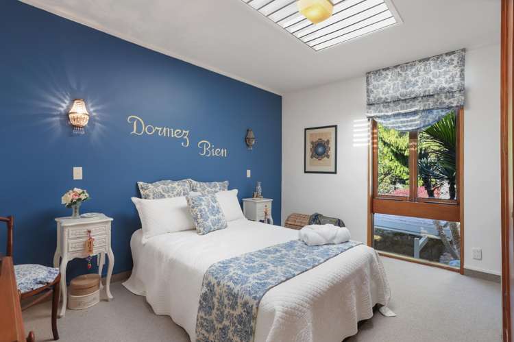 79 Scenic Drive Titirangi_26