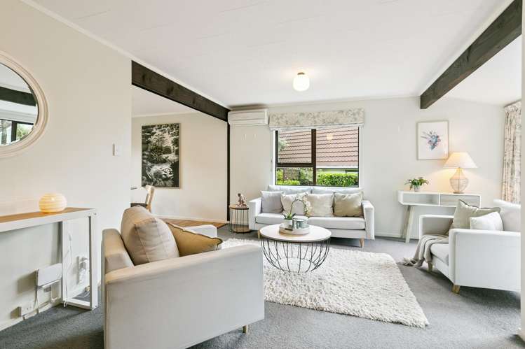 108A Weka Street Miramar_4