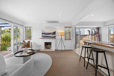 1/3 Mackenzie Street_1