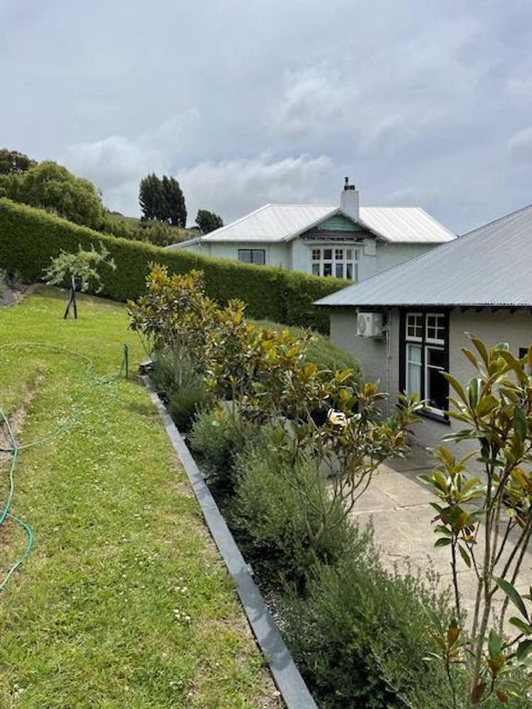 79 Eden Street Oamaru_28