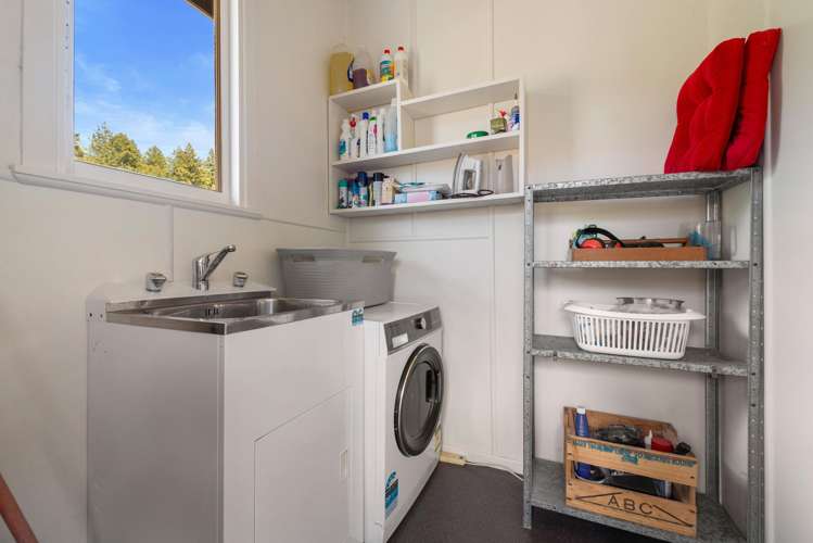 7 Lynmore Avenue Lynmore_14