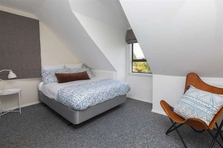 52 Woodills Road Akaroa_9