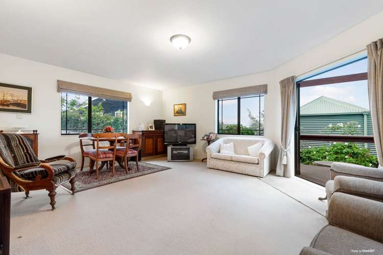 9a Blackett Crescent Meadowbank_8