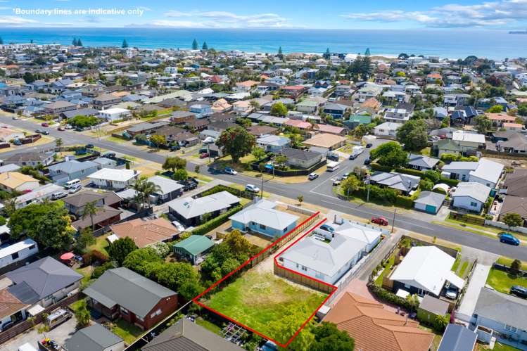 32a Macville Road_0