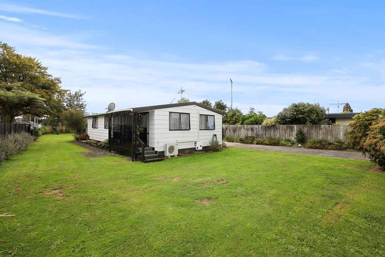 81 Beechey Street Pirongia_20