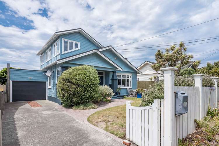 7 Ventnor Street Seatoun_0