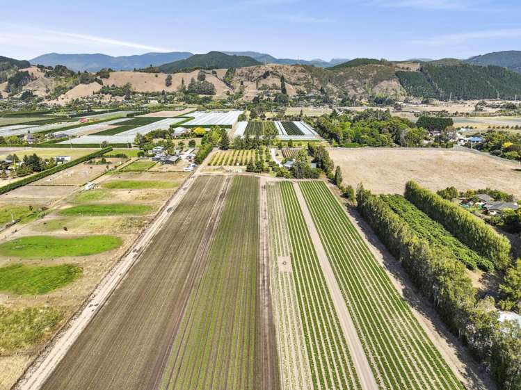 444 Paton Road Hope_27